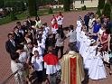 I Komunia 2016_16